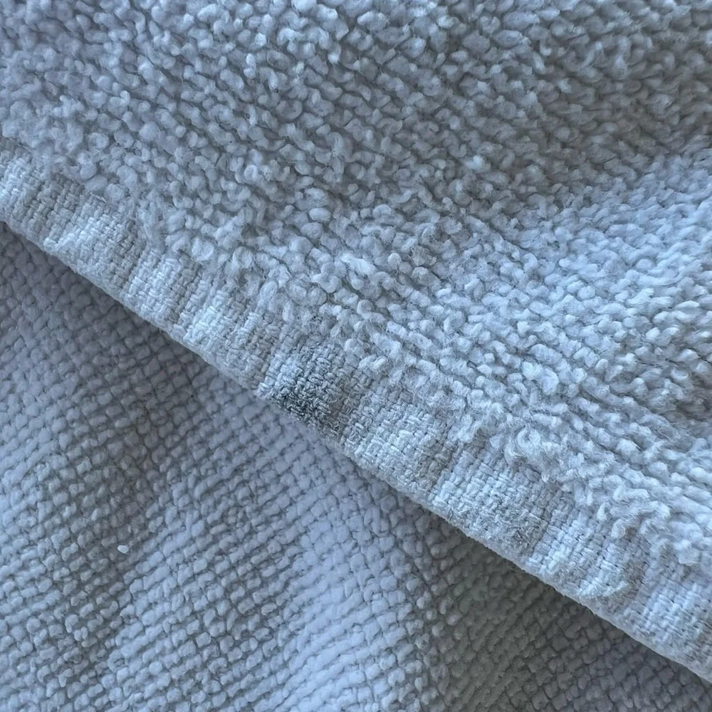 Laura Ashley vintage laura